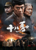 91在线视频观看